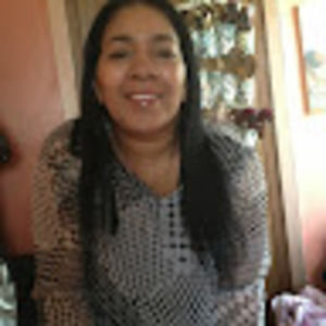 Meet your Posher, Viola